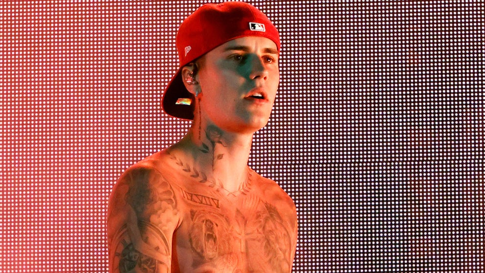 justin-bieber