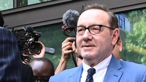 kevin spacey