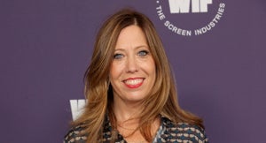 kirsten-schaffer-women-in-film