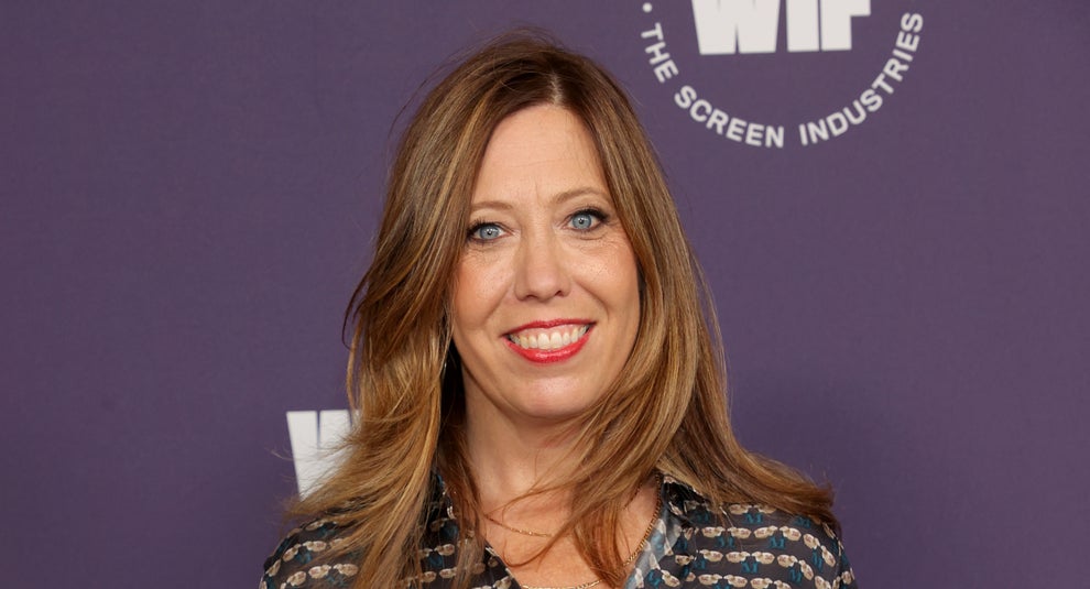 kirsten-schaffer-women-in-film