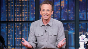 Tard-Dans-La-Soirée-Avec-Seth-Meyers