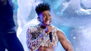 Lil Nas X