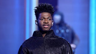 Lil Nas X Calls Out BET Over Awards Snub in Now-Deleted Tweets