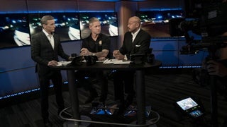 ‘Live PD’  Producers to Launch Police Docuseries 2 Years After Show Canceled Following Tasing Death