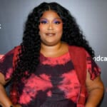 Lizzo, Live Nation Pledge $1 Million to Planned Parenthood, Abortion Funds