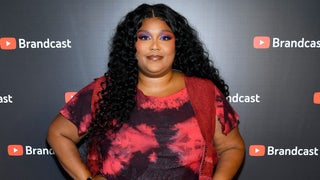 Lizzo, Live Nation Pledge $1 Million to Planned Parenthood, Abortion Funds