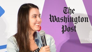 taylor lorenz washington post