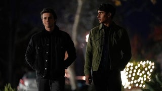 ‘Love, Victor’ Cast and Creators on Season 3 and Saying Goodbye