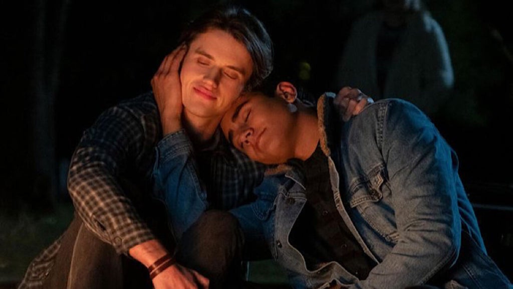love-victor-season-2-image
