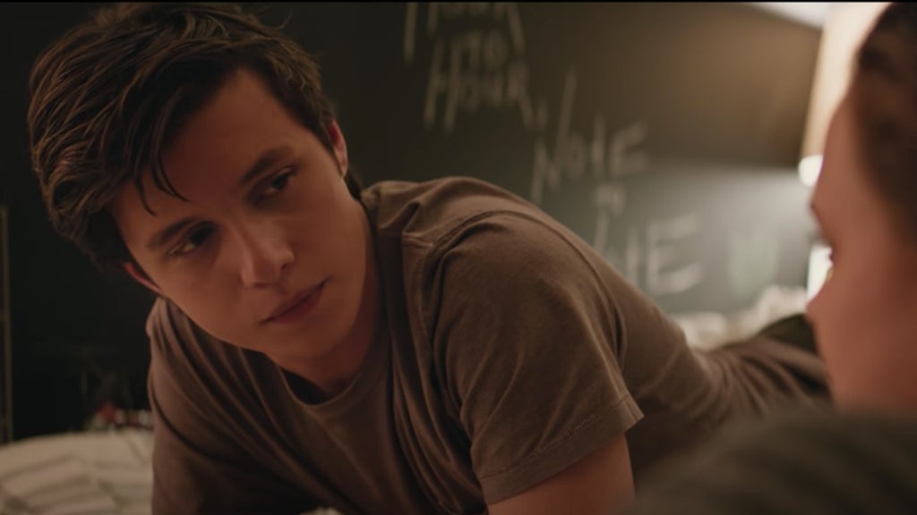 love simon