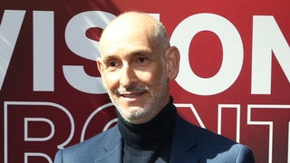 Warner Bros Discovery Names Luis Silberwasser Chair and CEO of Sports Division￼