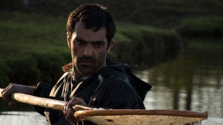 ‘A Man of Integrity’ Film Review: Iranian Corruption Drama Bristles With Dissidence