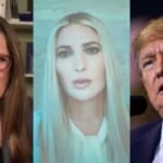 That Time Donald Trump’s Niece Predicted Ivanka Would ‘Flip’ for Investigators: ‘It’s Going to Be Fascinating’