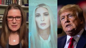 mary_ivanka_donald_trump