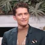 Matthew Morrison Denies ‘Blatantly Untrue’ Accusations Behind ‘So You Think You Can Dance’ Firing