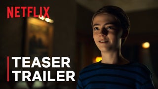 ‘Locke & Key’ Season 3 Trailer Dives Deeper Into the Family’s Powers (Video)