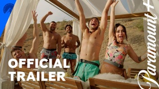 ‘All Star Shore’ Trailer: Iconic Reality Stars Go Head-to-Head in Ultimate MTV Party Competition (Video)