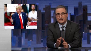 FULL Last Week Tonight With John Oliver 6/19/22 | John Oliver HBO Sunday June 19, 2022