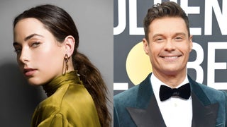 Ryan Seacrest–Produced Mystery Series ‘The Watchful Eye’ Lands at Freeform