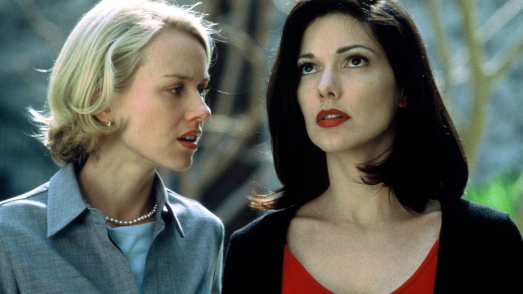 mulholland-drive