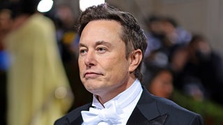 Elon Musk Threatens to Kill Twitter Deal, Claims Company Is ‘Actively Resisting’ Requests for Spam Account Data