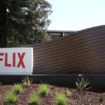 Netflix to Partner With Microsoft on Ad-Supported Subscription Plan