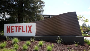 netlfix