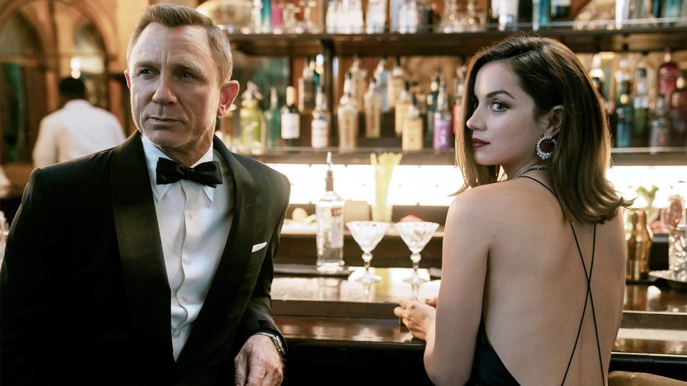 no-time-to-die-daniel-craig-ana-de-armas