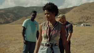 nope-keke-palmer