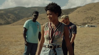 Only Watch This New ‘Nope’ Trailer If You Want to Know the Plot of Jordan Peele’s Horror Epic (Video)