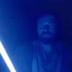 How ‘Obi-Wan Kenobi’ Writer Justified Obi-Wan Not Knowing Anakin Was Alive