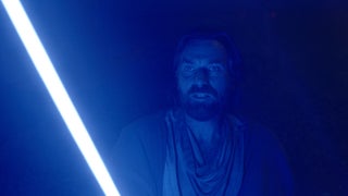 How ‘Obi-Wan Kenobi’ Writer Justified Obi-Wan Not Knowing Anakin Was Alive