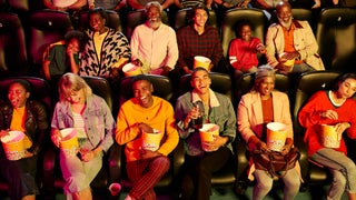 Popcorn Supply Shortage Could Eat Into Summer Movie Concession Profits