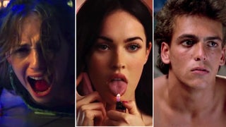 12 Essential Queer Horror Movies (Photos)