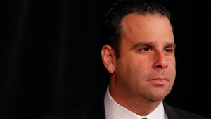 Randall Emmett