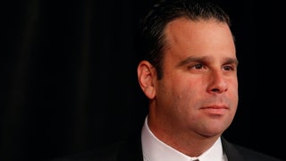 WGA Issues ‘Do Not Work’ Order Against Randall Emmett, Martin Scorsese-Produced Film ‘Wall of White’