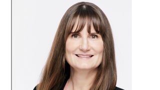 KristieAnne Reed Upped to CEO of Jerry Bruckheimer Television