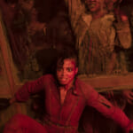 Hollywood Is Leveling Up With Quality Video-Game TV Adaptations, and Fans Are Noticing | PRO Insight