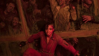 Hollywood Is Leveling Up With Quality Video-Game TV Adaptations, and Fans Are Noticing | PRO Insight
