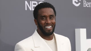 Sean ‘Diddy’ Combs to Receive Lifetime Achievement Honor at 2022 BET Awards