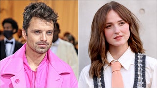 Sebastian Stan and ‘Worst Person in the World’ Breakout Renate Reinsve to Star in ‘A Different Man’ for A24