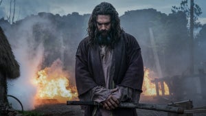 jason momoa see
