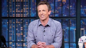 seth-meyers