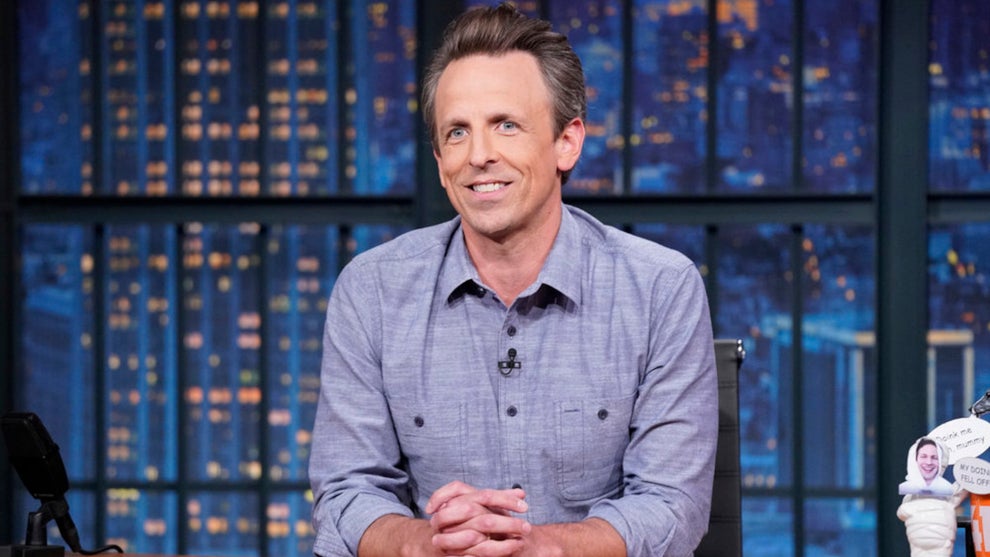 seth-meyers