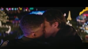 9 Essential Queer Romantic Comedies to Watch and Where to Stream Them (Photos)