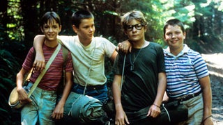 The 3 Best Movies to Watch on Netflix This Weekend