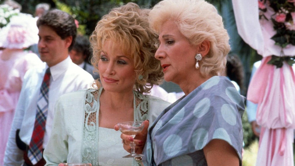 steel-magnolias