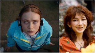‘Stranger Things’ Music Supervisor Who Secured Kate Bush’s ‘Running Up That Hill’ Wins Emmy