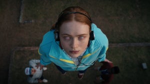 stranger-things-season-4-sadie-sink