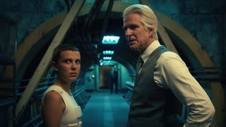 What Time Does ‘Stranger Things’ Season 4 Volume 2 Come Out?